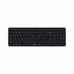 Rapoo E9350L Blade Ultra-slim Multi-mode Wireless Keyboard