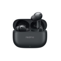 Realme Buds T310 ANC True Wireless Earbuds