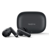 Realme Buds T310 ANC True Wireless Earbuds