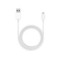 Realme SUPERVOOC 45W Power Adapter with Type C Cable 2