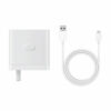 Realme SUPERVOOC 80W Power Adapter with Type C Cable