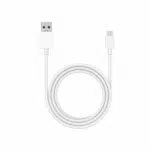 Realme SUPERVOOC 80W Power Adapter with Type C Cable - Image 2