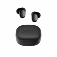 Redmi Buds 6 Play True Wireless Earbuds