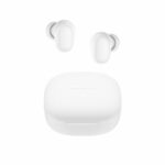 Redmi Buds 6 Play True Wireless Earbuds