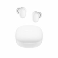 Redmi Buds 6 Play True Wireless Earbuds