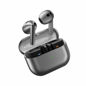 Samsung Galaxy Buds 3 True Wireless Earbuds