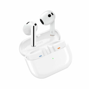 Samsung Galaxy Buds 3 True Wireless Earbuds