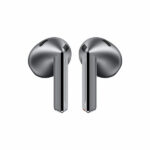 Samsung Galaxy Buds 3 True Wireless Earbuds 3