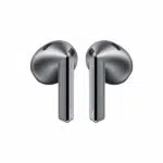 Samsung Galaxy Buds 3 True Wireless Earbuds - Image 3