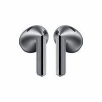 Samsung Galaxy Buds 3 True Wireless Earbuds 3