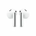 Samsung Galaxy Buds 3 True Wireless Earbuds - Image 4