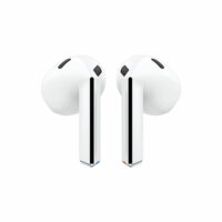 Samsung Galaxy Buds 3 True Wireless Earbuds 4