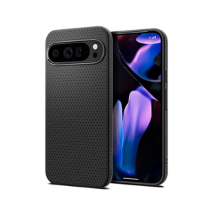 Spigen Google Pixel 9 Pro XL Liquid Air Case