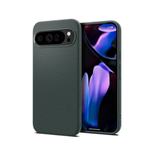 Spigen Google Pixel 9 Pro XL Liquid Air Case