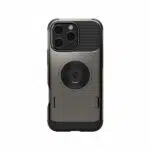 Spigen iPhone 16 Pro Max Slim Armor MagFit with Kickstand Case - Image 2