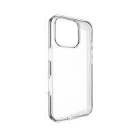 SwitchEasy iPhone 16 Pro / 16 Pro Max CRUSH Protective Clear Case