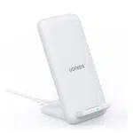 UGREEN 15W Wireless Charger Stand