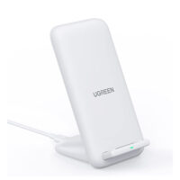 UGREEN 15W Wireless Charger Stand