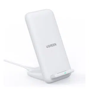 UGREEN 15W Wireless Charger Stand