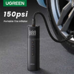 UGREEN ET501 Portable Tire Inflator (35573)