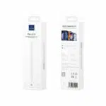 WiWU Pencil D 2-in-1 Universal Stylus Pen - Image 4