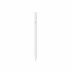 WiWU Pencil D 2-in-1 Universal Stylus Pen