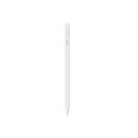 WiWU Pencil D 2-in-1 Universal Stylus Pen