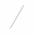 WiWU Pencil D 2-in-1 Universal Stylus Pen - Image 2