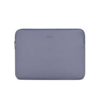 WiWU Skin Zero Ultra Thin Laptop Sleeve