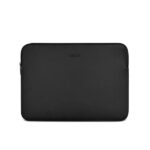 WiWU Skin Zero Ultra Thin Laptop Sleeve