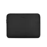 WiWU Skin Zero Ultra Thin Laptop Sleeve