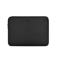 WiWU Skin Zero Ultra Thin Laptop Sleeve