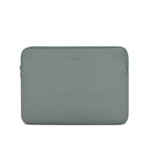 WiWU Skin Zero Ultra Thin Laptop Sleeve