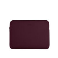 WiWU Skin Zero Ultra Thin Laptop Sleeve