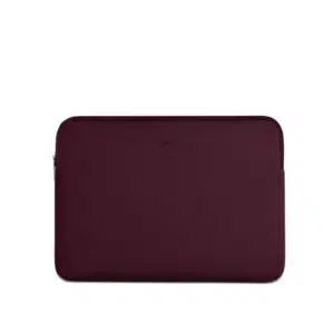 WiWU Skin Zero Ultra Thin Laptop Sleeve