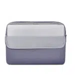 WiWU Skin Zero Ultra Thin Laptop Sleeve - Image 5