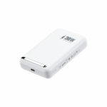 WiWU WI P031 Qi2 30W 10000mAh Magsafe Power Bank 2