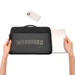 WiWU Warriors Laptop Sleeve 14 inch Waterproof - Image 2