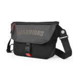 WiWU Warriors Message Bag X Cordura 1000D Nylon Crossbody Bag