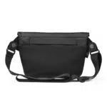 WiWU Warriors Message Bag X Cordura 1000D Nylon Crossbody Bag - Image 3