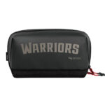 WiWU Warriors Tech Pouch X PRO Portable Accessories Storage Bag