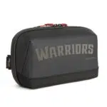 WiWU Warriors Tech Pouch X PRO Portable Accessories Storage Bag - Image 2