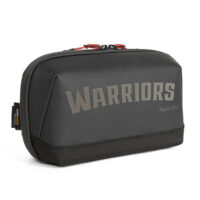 WiWU Warriors Tech Pouch X PRO Portable Accessories Storage Bag 3