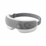 WiWU Wi-YD001 Hot Compress Intelligent Eye Massager - Image 2