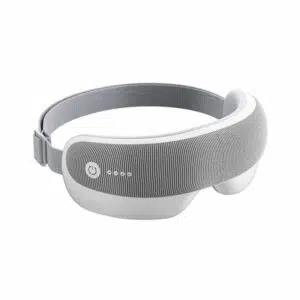 WiWU Wi-YD001 Hot Compress Intelligent Eye Massager