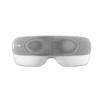 WiWU Wi YD001 Hot Compress Intelligent Eye Massager 4