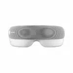 WiWU Wi-YD001 Hot Compress Intelligent Eye Massager - Image 3