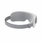 WiWU Wi-YD001 Hot Compress Intelligent Eye Massager - Image 4