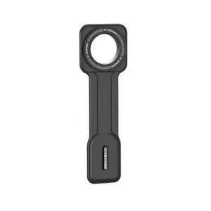 XO C145 Magnetic Car Phone Holder