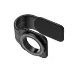 XO C145 Magnetic Car Phone Holder - Image 3